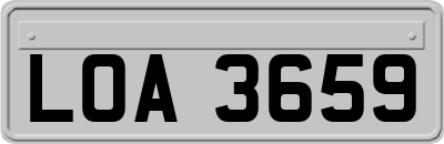 LOA3659