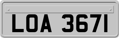 LOA3671