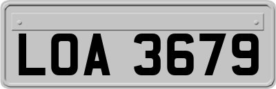 LOA3679