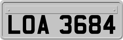 LOA3684