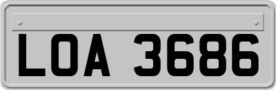 LOA3686