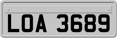 LOA3689