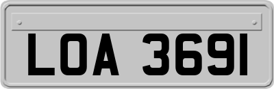 LOA3691