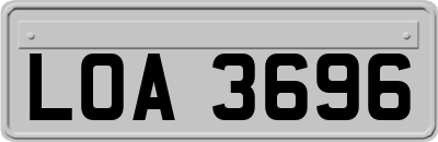 LOA3696
