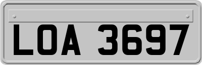 LOA3697