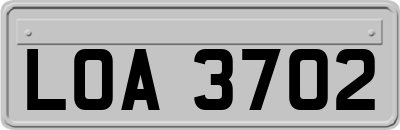 LOA3702