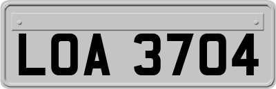 LOA3704