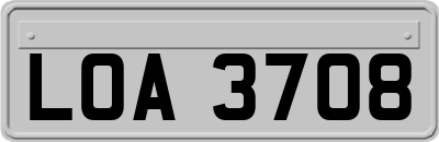 LOA3708