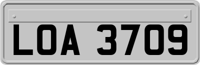 LOA3709