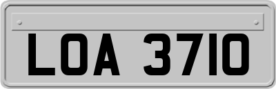 LOA3710