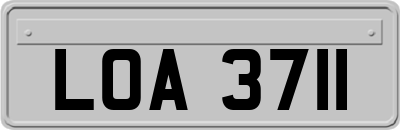 LOA3711