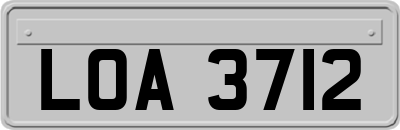 LOA3712