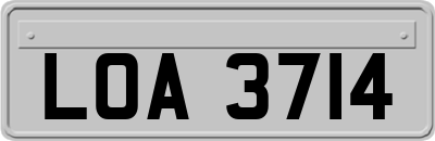 LOA3714