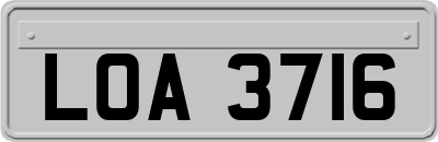 LOA3716