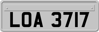 LOA3717