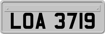 LOA3719
