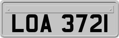 LOA3721