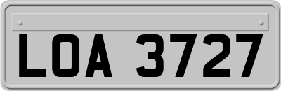 LOA3727