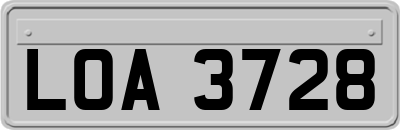 LOA3728