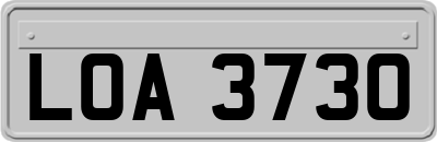 LOA3730