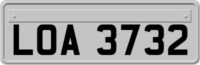 LOA3732