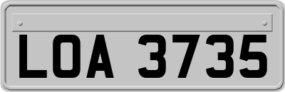 LOA3735