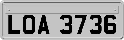 LOA3736