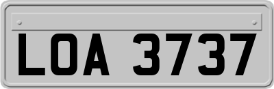 LOA3737