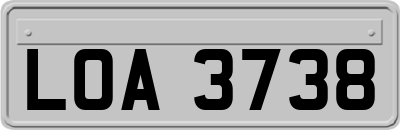 LOA3738
