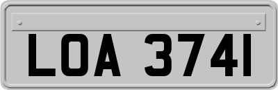 LOA3741