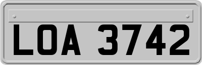 LOA3742