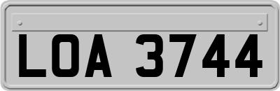 LOA3744