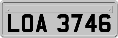 LOA3746