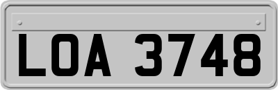 LOA3748
