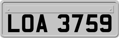 LOA3759