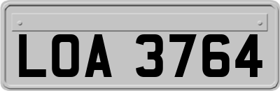 LOA3764