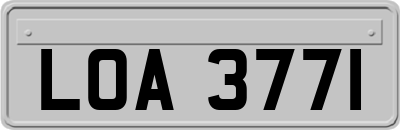 LOA3771