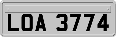 LOA3774