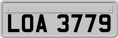 LOA3779