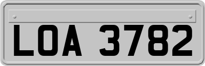LOA3782