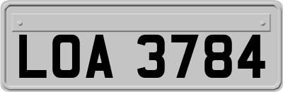 LOA3784