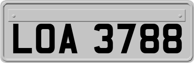 LOA3788