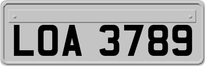 LOA3789