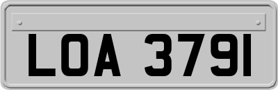 LOA3791