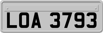 LOA3793