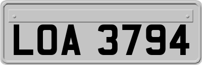 LOA3794