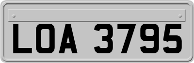 LOA3795