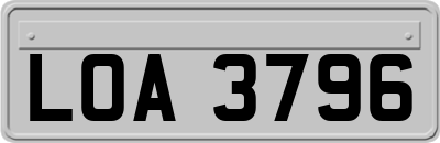 LOA3796