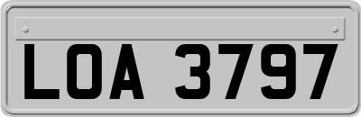 LOA3797