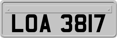 LOA3817
